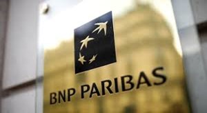 Victoire de la SCP ABBAL CECCOTTI contre BNPPPF dans l’affaire des prêts toxiques HELVETIMMO